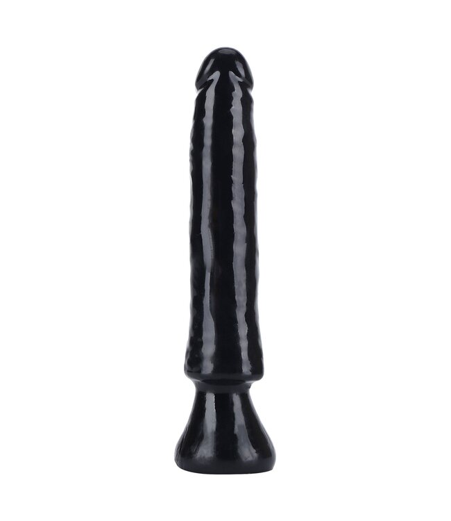 Dong Starter PVC 16 cm