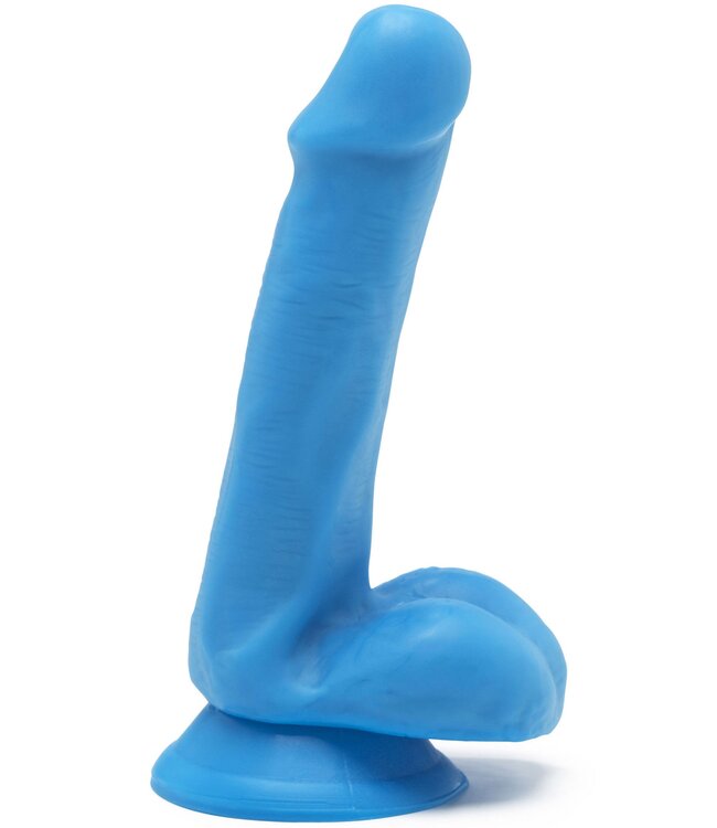 Happy Dicks Dildo PVC 15 cm