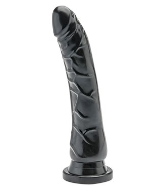 Dong PVC 20.5 cm