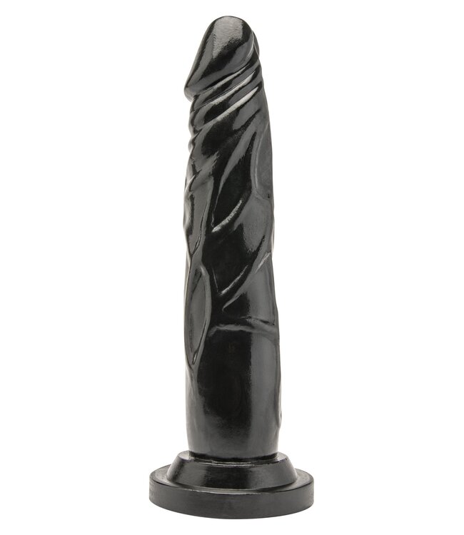 Dong PVC 18 cm