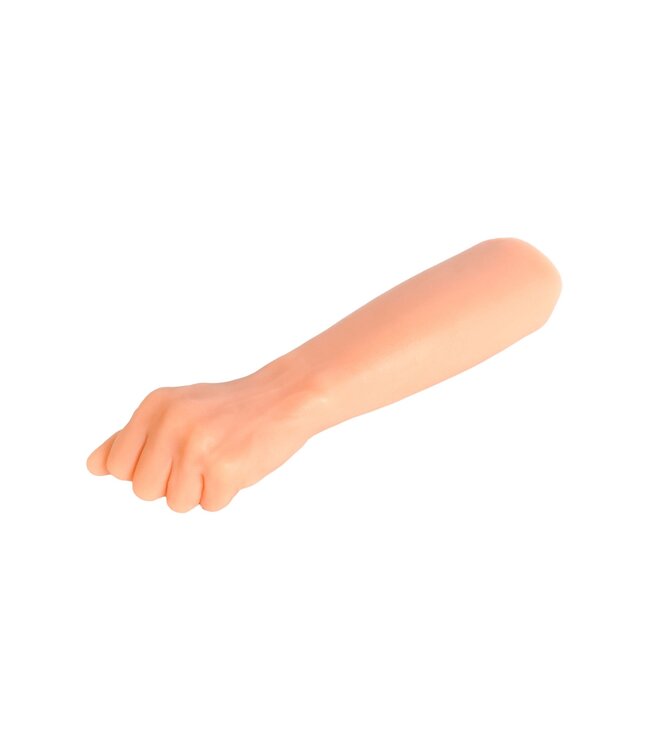Rimba Extreme The Fist Dong PVC 30 cm