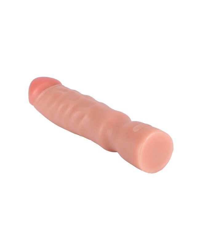 Rimba Dong Big Boy PVC 29 cm