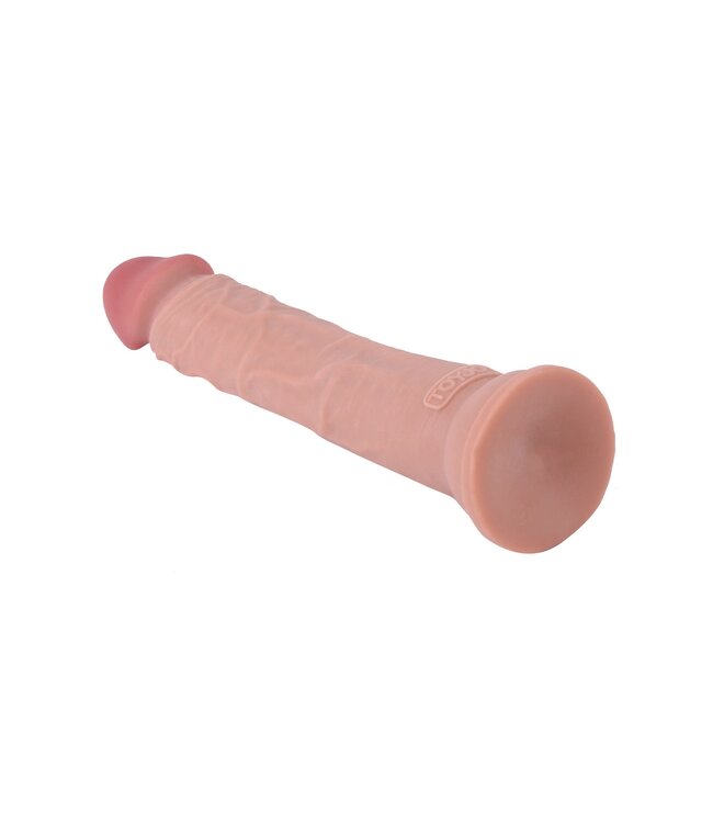 Rimba Deluxe Dual Density Dong TPE 26.5 cm