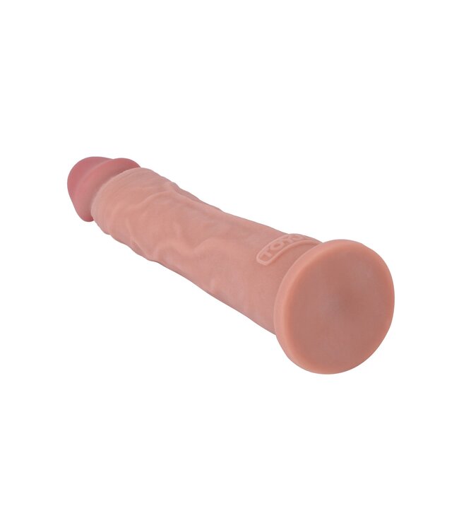 Rimba Deluxe Dual Density Dong TPE 25.5 cm