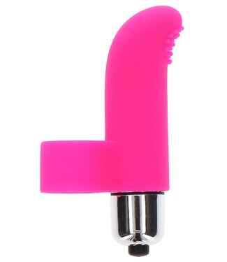 Rimba Tickle Pleaser