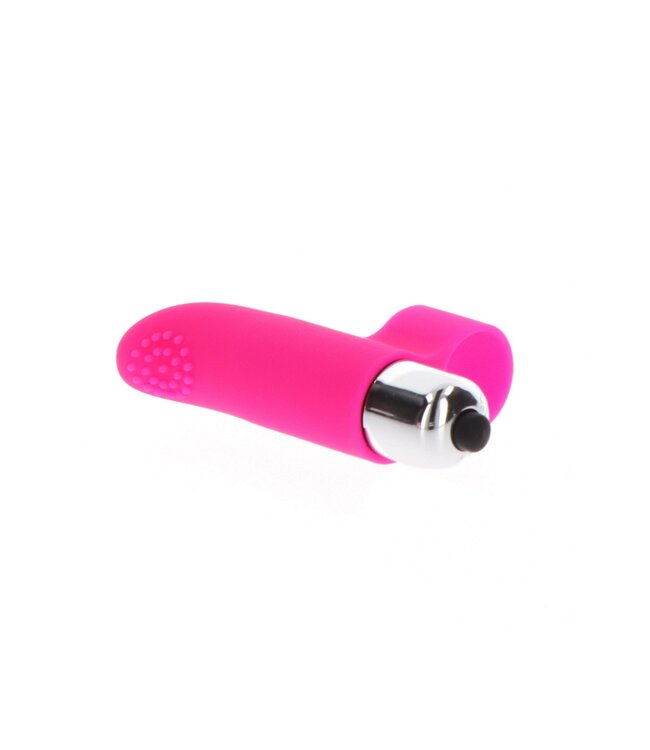 Rimba Tickle Pleaser