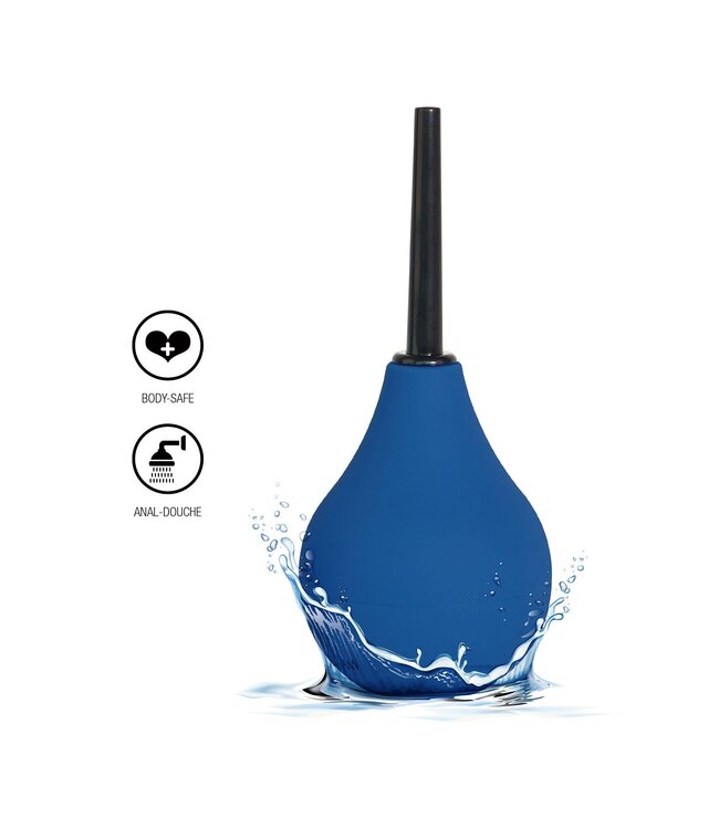 Rimba The Cleaner Anal Douche 200 ml