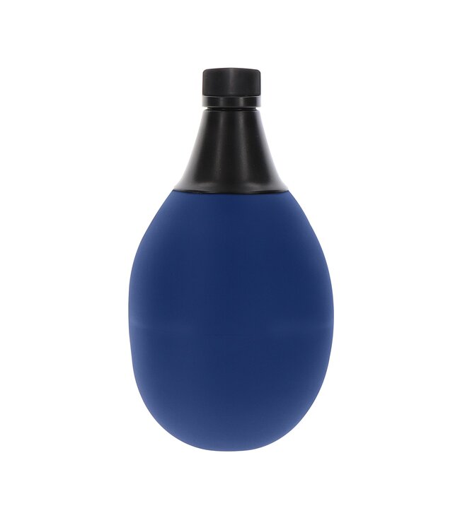 Rimba Reservoir Anal Douche 475 ml