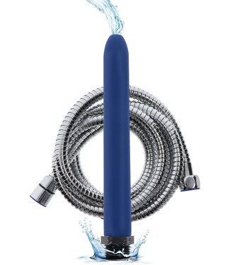 Rimba The Cleaner Shower Set 15 cm