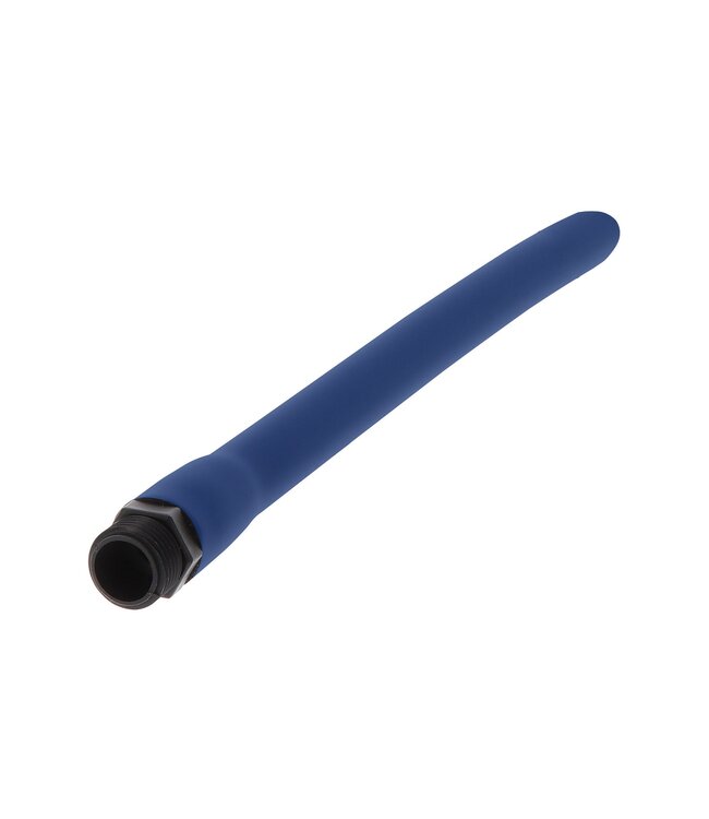 Rimba The Surge Anal Douche 30 cm