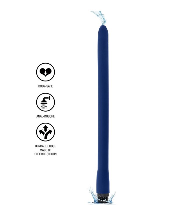 Rimba The Surge Anal Douche 30 cm