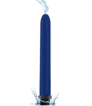 Rimba The Drizzle Anal Douche 15 cm