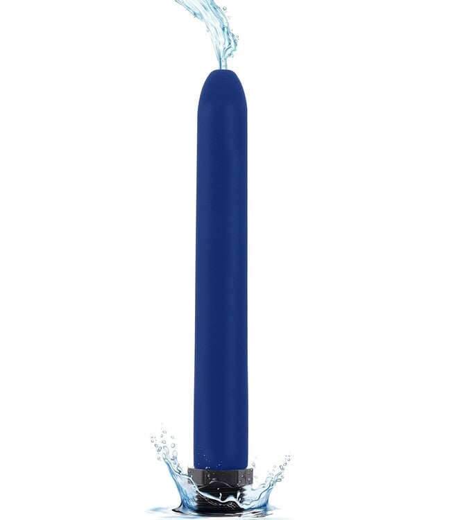 Rimba The Drizzle Anal Douche 15 cm