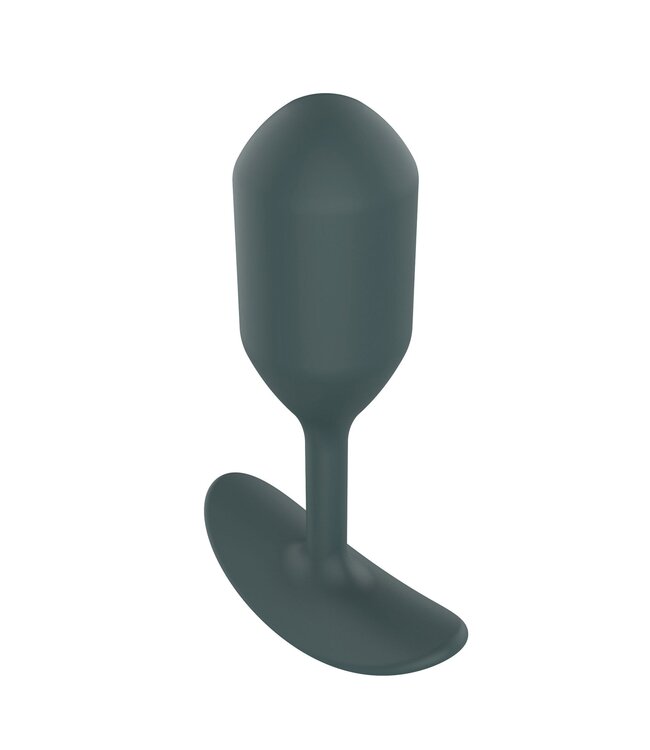 Rimba The Champ Weighted Plug