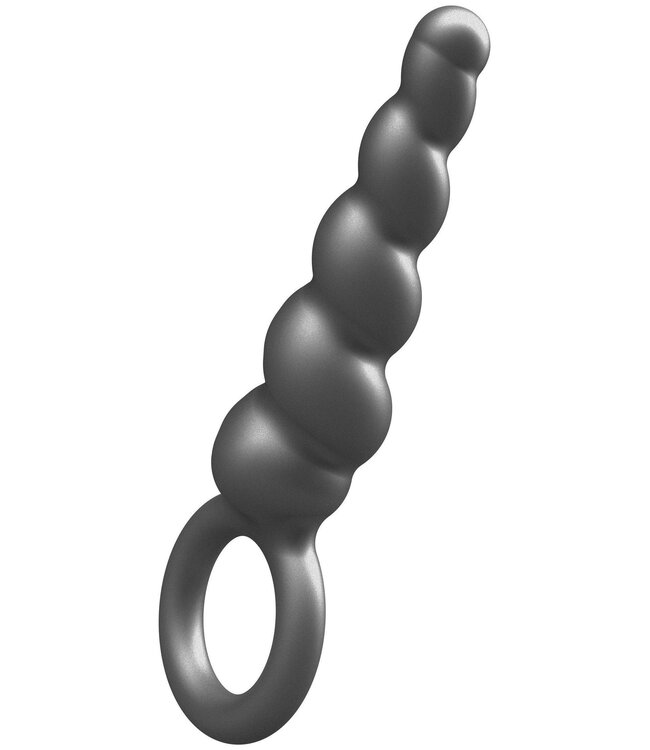 Rimba The Screw Plug