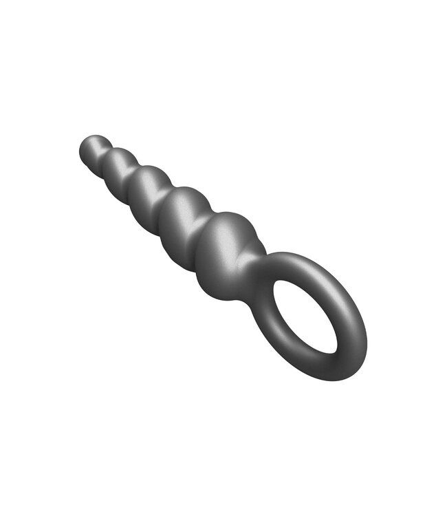Rimba The Screw Plug