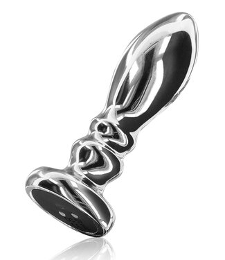Rimba The Slider Vibrating Plug Large