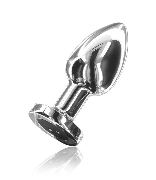 Rimba The Glider Vibrating Plug Small