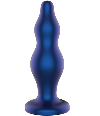 Rimba The Striker Buttplug