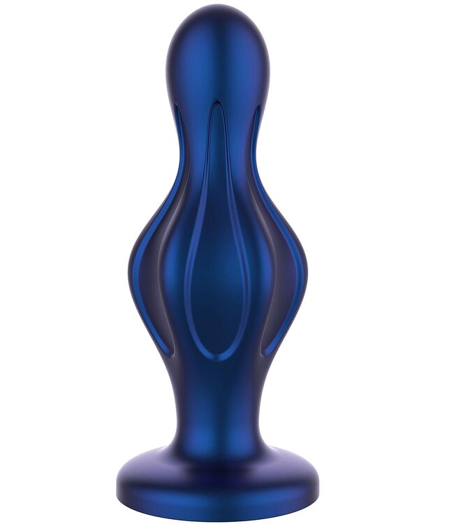 Rimba The Batter Buttplug