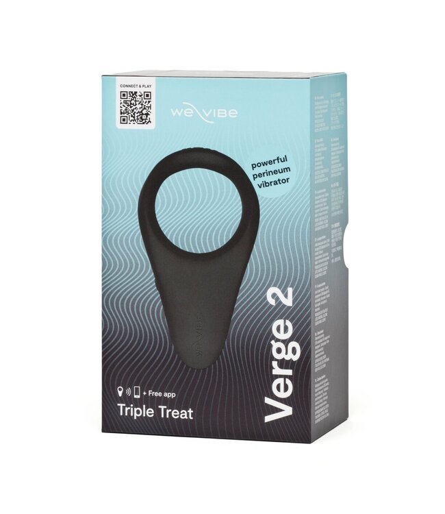 Verge 2