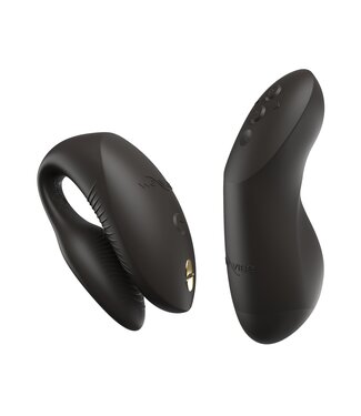 Chorus Pro