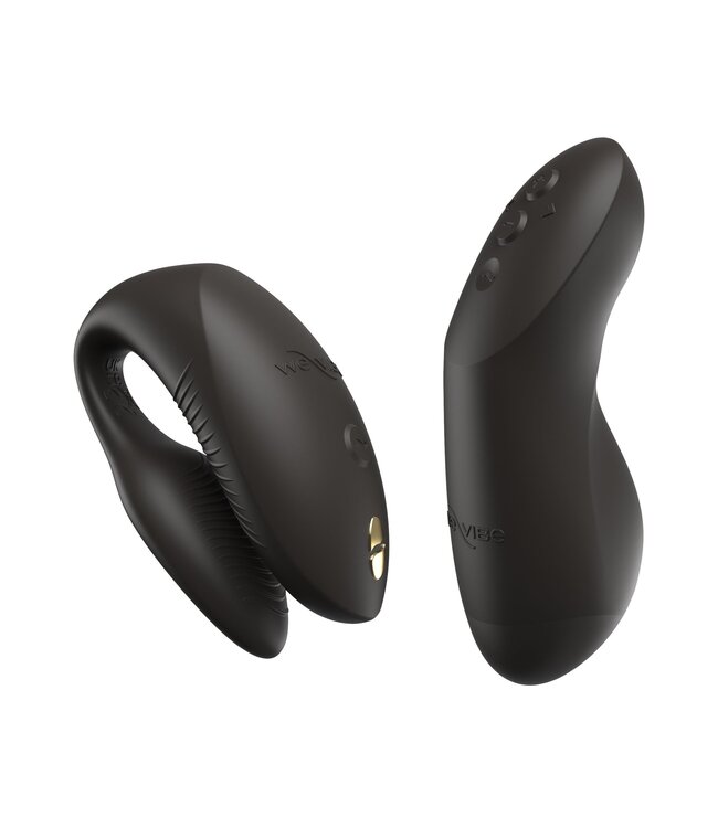 Chorus Pro