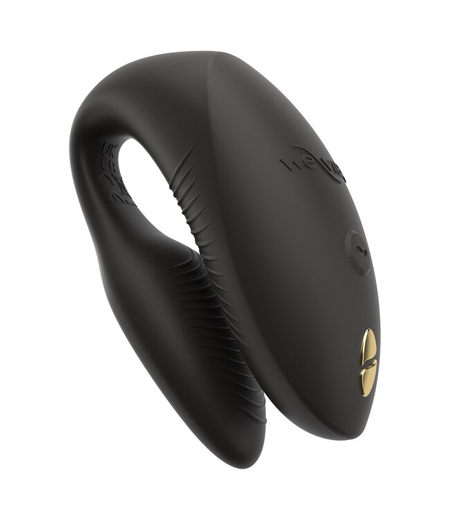 Chorus Pro