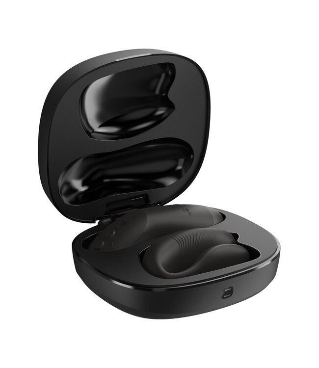 Chorus Pro