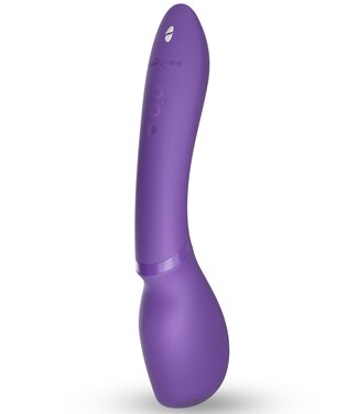 Wand 2
