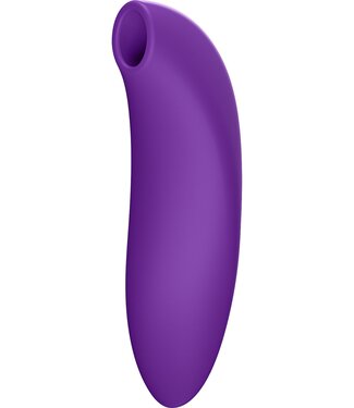 Melt 2
