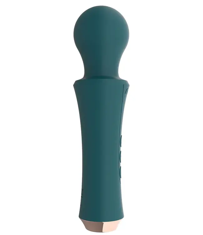 Xocoon The Personal Wand
