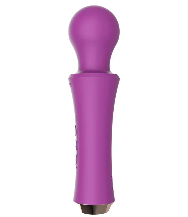 Xocoon The Personal Wand
