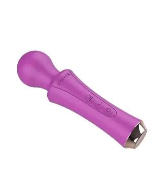 Xocoon The Personal Wand