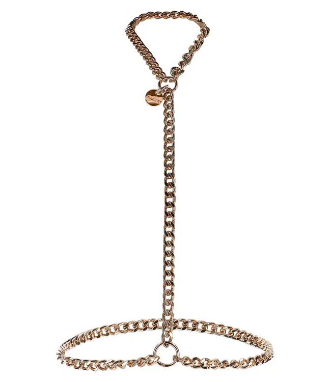 Statement Harness