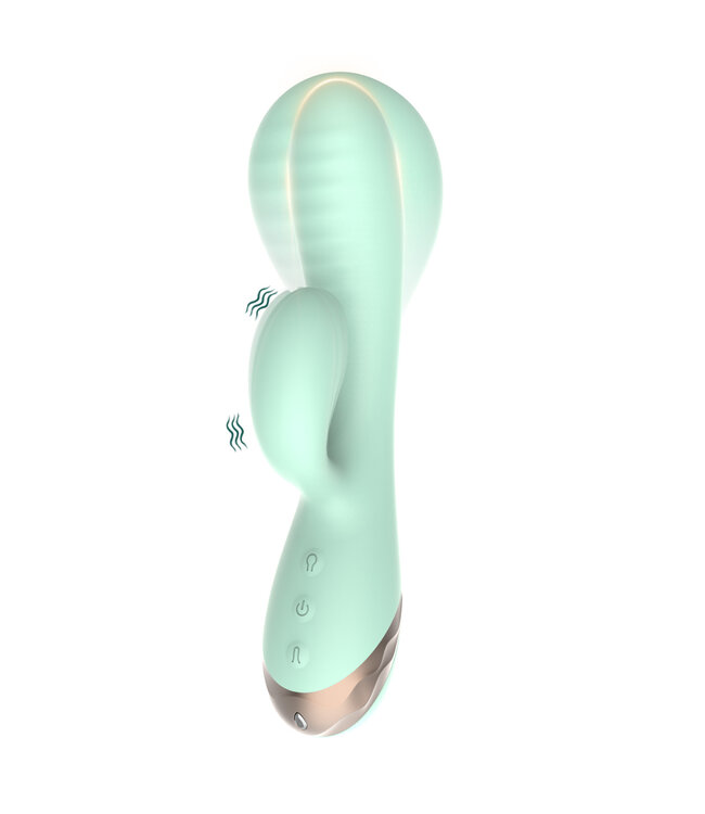 Stringpoint Stringpoint Fancy Her Inflating Experience