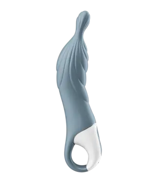 Satisfyer Satisfyer - A-Mazing 2 - A-Spot Vibrator