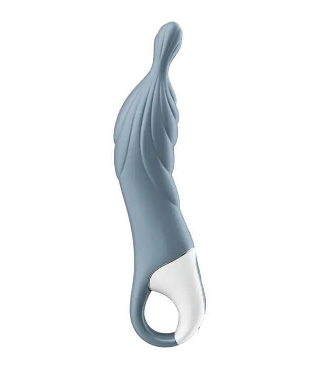 Satisfyer Satisfyer - A-Mazing 2 - A-Spot Vibrator