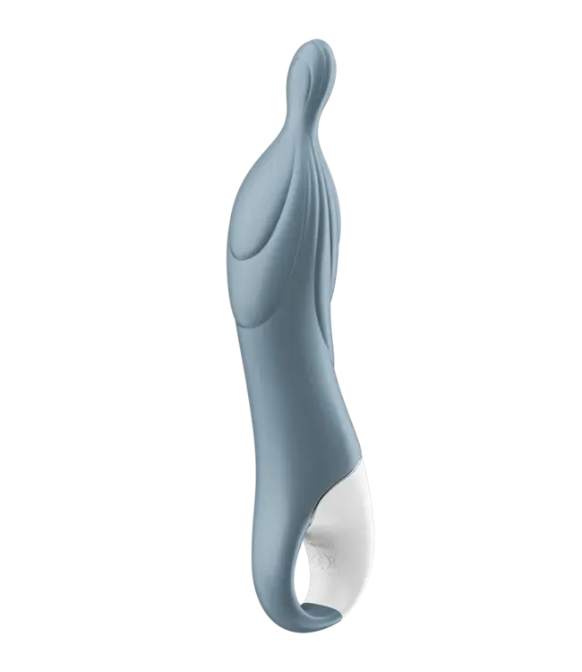 Satisfyer Satisfyer - A-Mazing 2 - A-Spot Vibrator