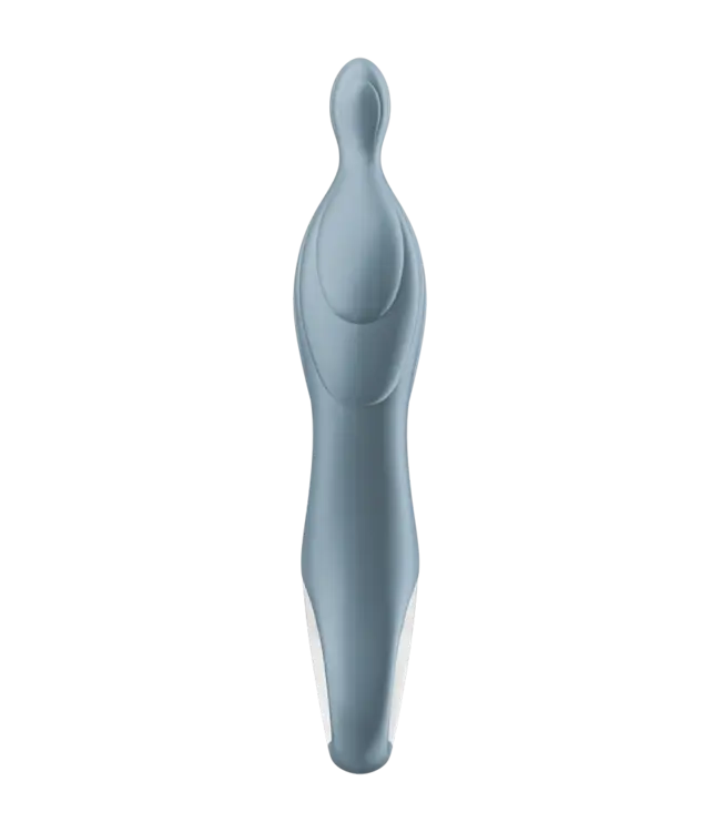 Satisfyer Satisfyer - A-Mazing 2 - A-Spot Vibrator