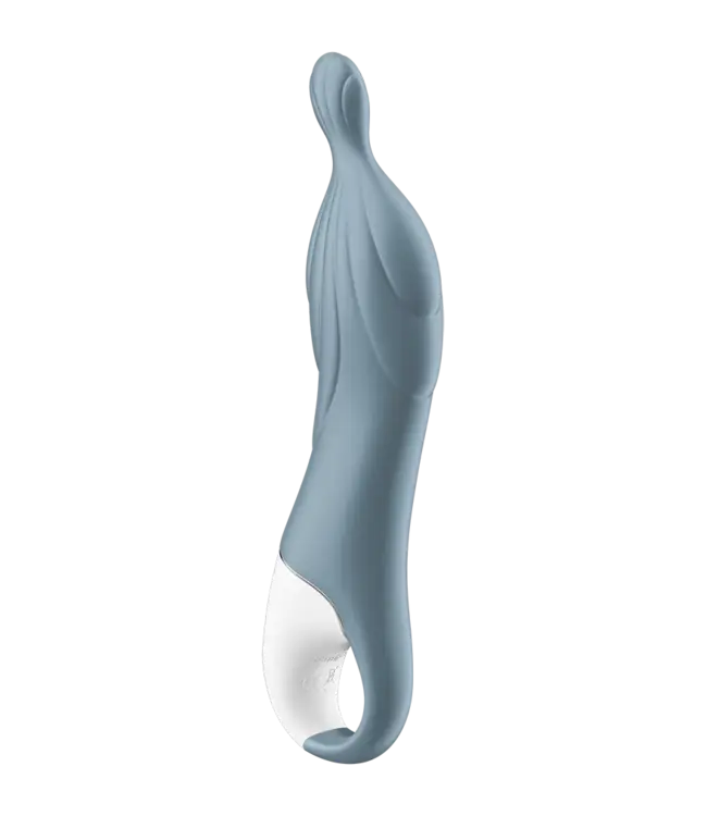 Satisfyer Satisfyer - A-Mazing 2 - A-Spot Vibrator