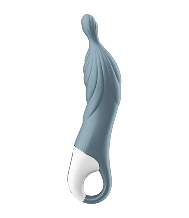 Satisfyer Satisfyer - A-Mazing 2 - A-Spot Vibrator