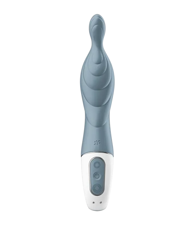 Satisfyer Satisfyer - A-Mazing 2 - A-Spot Vibrator
