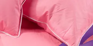 Hoe kies je de juiste vibrator? 