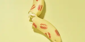 Dááág seksuele burn-out: zo krijg je weer een vlam in de pan
