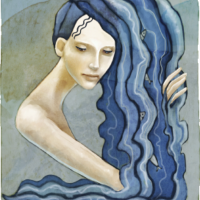 Waterman