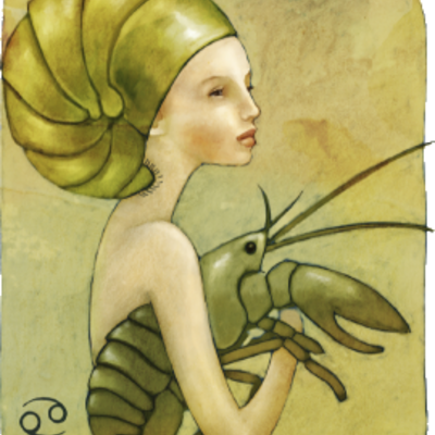 Kreeft