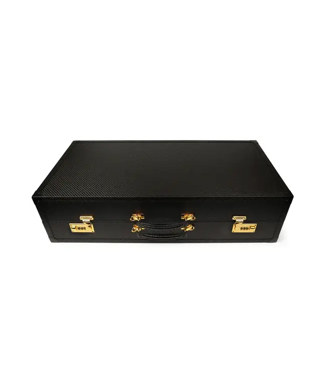 Desires Masterpiece Case