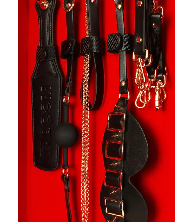 Desires Masterpiece Case