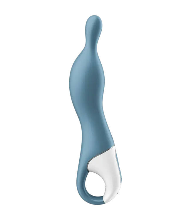 Satisfyer A-Mazing 1 A-Spot Vibrator